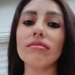 Delma Cisneros Garcia - @garciadelmacisneros - Instagram