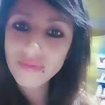 Delma Iralia Cisneros Garcia - Facebook