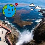 Delma Iralia Cisneros Garcia - @delmacisnerosgarcia - Instagram