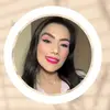 𝗗elmy 𝗖isneros - @delmycisneros19 - TikTok
