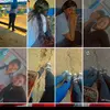 edelma your - @edelmacisneros - TikTok