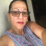 Delma Colon - @delmacolon - Instagram