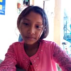 Delma Colon - Facebook