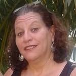 Delma Colon - @colondelma - Instagram