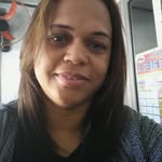 Delma Colon - @colon.delma - Instagram