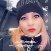 Delma Colòn - @user7811197655064 - TikTok