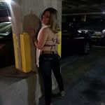 Delma Colon - @delma.colon.14 - Instagram