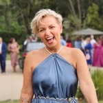 Delma Colonna - @delmacolonna - Instagram