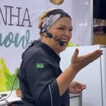 Delma Colonna | Personal Chef - @chefdelmacolonna - Instagram