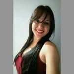 Delma E. Vazquez Colon - @delmaenidvazquez - Instagram