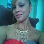 Delma Ivette Colon - @dedijerry123 - Instagram