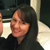 Delma Vázquez Colón - @delmita__ - TikTok