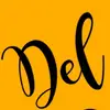 delmacolonna - @delmacolonna - TikTok