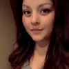 delmarie - @delmarie.colon - TikTok
