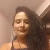 Delmarie Colon985 - @delmariecolon985 - TikTok