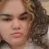 Delmaries - @delmariescolon55 - TikTok