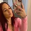 delmaryscolon - @delma.jy_ - TikTok