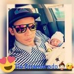 Delma De Herrera - @delmadeherrera - Instagram