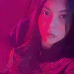 Delma Herrera - @delma_herreram - Instagram