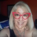 Delma Herrera - @delmita6329 - Instagram