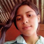 Delma Herrera - @delmaherrera12 - Instagram