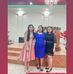 Delma Herrera - Facebook