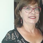 Delma Herrera - @delma.herrera.98 - Instagram