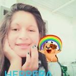 Delma Herrera - @delma.herrera.547 - Instagram