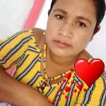 Delma Herrera - @delma.herrera.908579 - Instagram