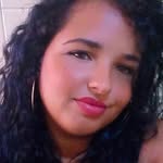 Delma Herrera - @herrera.delma - Instagram