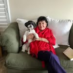 Delma Herrera - @delmaherrera - Instagram
