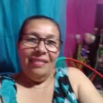 Delma Herrera - @delma_aguirres - Instagram