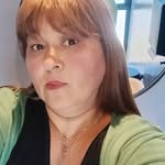 Delma Herrera - @delma.herrera.9 - Instagram