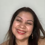 Delma Herrera - @delma.herrera.90 - Instagram