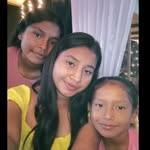 Delma Herrera - @herreradelma629 - Instagram