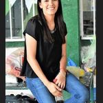Delma Herrera - @del.herre - Instagram