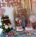 Delma Herrera - Facebook