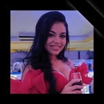 Delma Herrera - @delmitaherrera - Instagram