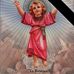 Delma Herrera - Facebook