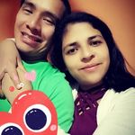 Delma Herrera - @delmaherrera7 - Instagram