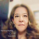 Delma Herrera - @delma.herrera.1 - Instagram