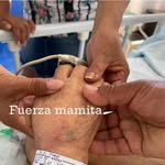 Delma Herrera - @delmita46 - Instagram
