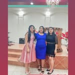 Delma Herrera - @delmaherrera25 - Instagram