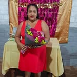 Delma Herrera Gonsalez - @delmaherreragonsalez - Instagram