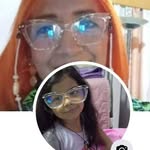 Delma Judith Herrera - @herrerita2910 - Instagram