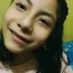 Delma Julca Herrera - @delmajulcaherrera - Instagram