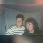 delma murrillo herrera - @delmamurrillo - Instagram