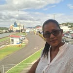 Delma Rosa Jimenez Herrera - @delmarosajimenezherrera - Instagram