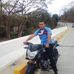 Delman Herrera - Facebook
