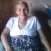 María Delma Herrera - Facebook